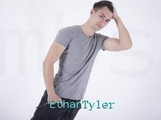 EthanTyler