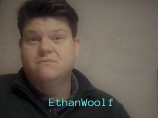 EthanWoolf