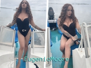 EugenioMoore