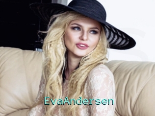 EvaAndersen