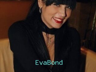 Eva_Bond_