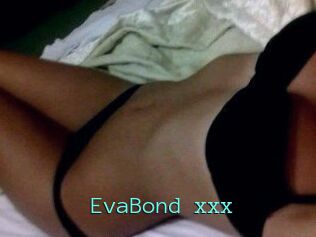 EvaBond_xxx