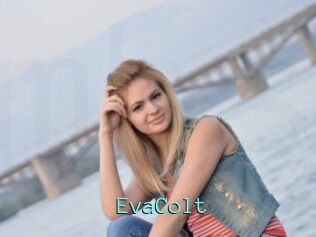 Eva_Colt