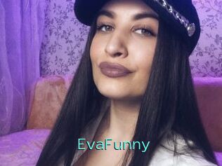 EvaFunny