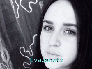 EvaJanett