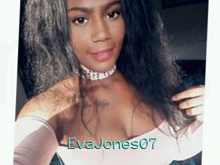 EvaJones07