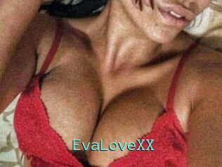 EvaLoveXX