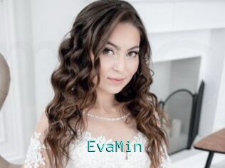 EvaMin