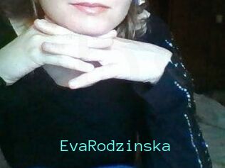 EvaRodzinska