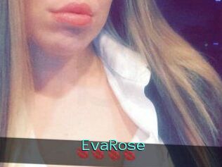 EvaRose