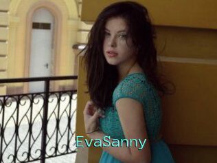 EvaSanny