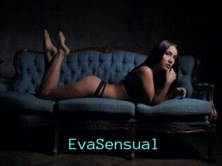 EvaSensual