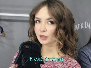 EvaSirena