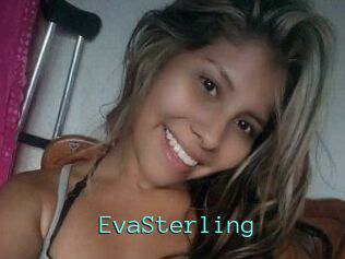 Eva_Sterling