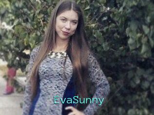 Eva_Sunny