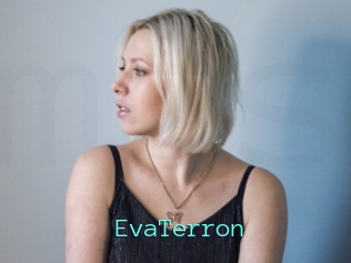 EvaTerron