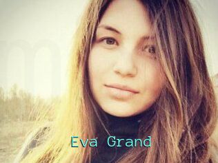 Eva_Grand