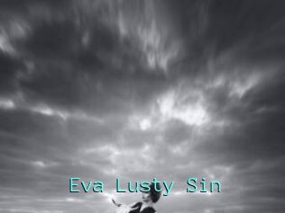 Eva_Lusty_Sin