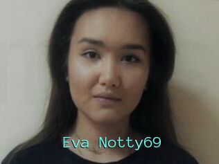 Eva_Notty69