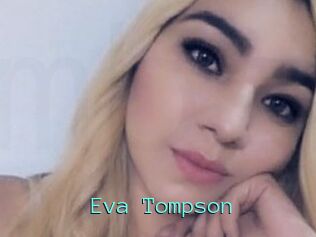 Eva_Tompson