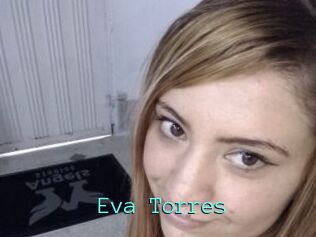 Eva_Torres