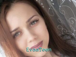 EvaaTeen