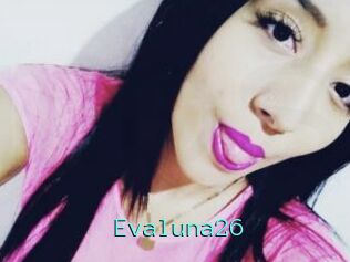 Evaluna26