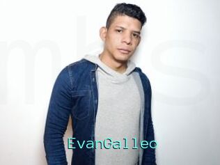 EvanGalleo