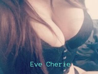 Eve_Cherie