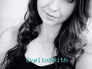 EvelinSmith