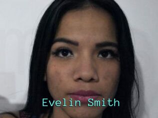 Evelin_Smith