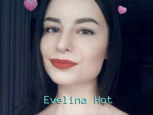 Evelina_Hot