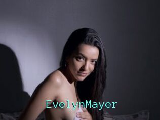 EvelynMayer