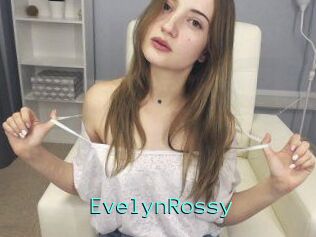 EvelynRossy