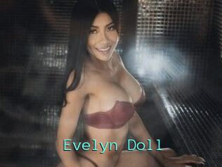 Evelyn_Doll