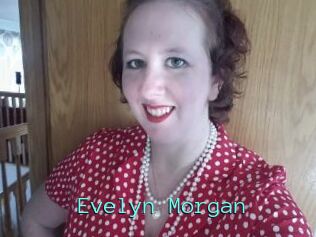 Evelyn_Morgan