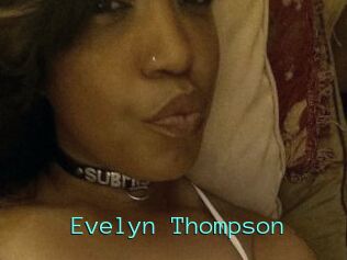 Evelyn_Thompson