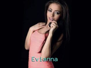 Evianna_