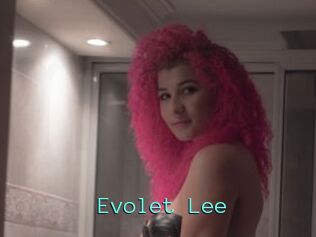 Evolet_Lee