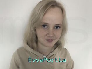 EvvaPortta