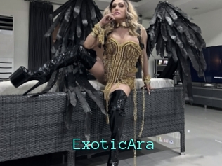 ExoticAra