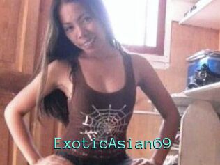 Exotic_Asian69