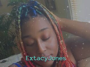 ExtacyJones