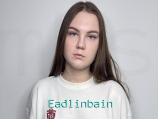 Eadlinbain