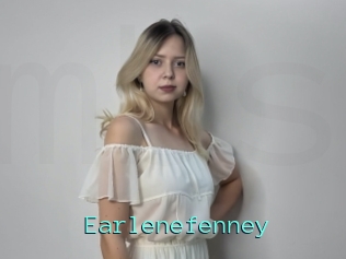 Earlenefenney