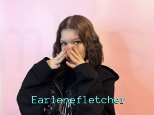 Earlenefletcher