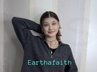 Earthafaith