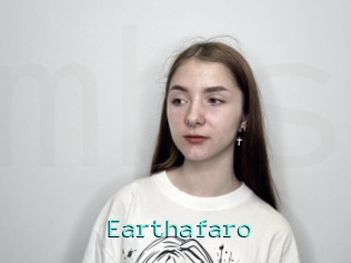 Earthafaro