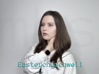 Easterchurchwell