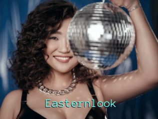 Easternlook